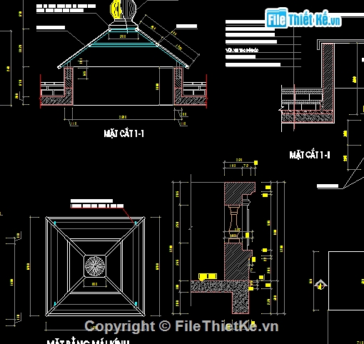 nhà mặt phố,thiết kế nhà ở,kiến trúc nhà ở,nhà phố đẹp,kiến trúc nhà đẹp,kiến trúc nhà phố đẹp