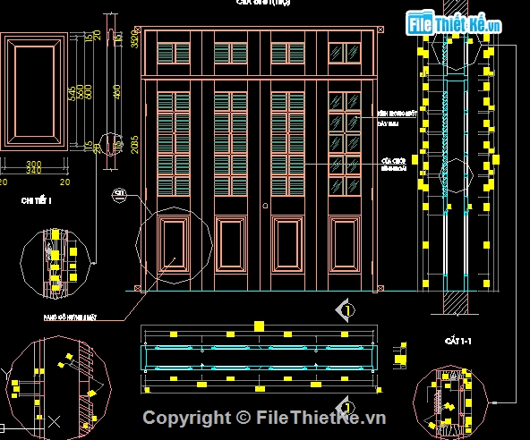 nhà mặt phố,thiết kế nhà ở,kiến trúc nhà ở,nhà phố đẹp,kiến trúc nhà đẹp,kiến trúc nhà phố đẹp