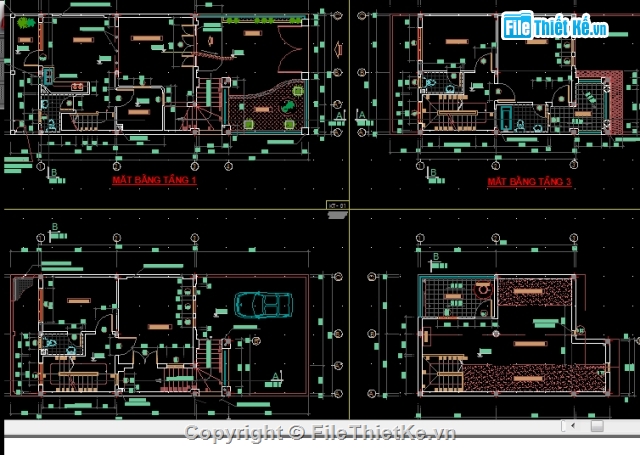 nhà mặt phố,thiết kế nhà ở,kiến trúc nhà ở,phong cách cổ điển,thiết kế nhà,nhà phố cổ điển