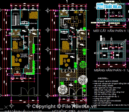 cad nhà phố,bản vẻ thiết kế kiến trúc nhà ở mặt phố,thiết kế kiến trúc nhà ở mặt phố,thiết kế nhà ở,nhà mặt phố,kiến trúc nhà