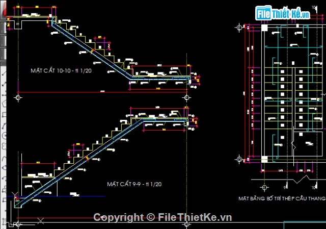 cad nhà phố,bản vẻ thiết kế kiến trúc nhà ở mặt phố,thiết kế kiến trúc nhà ở mặt phố,thiết kế nhà ở,nhà mặt phố,kiến trúc nhà