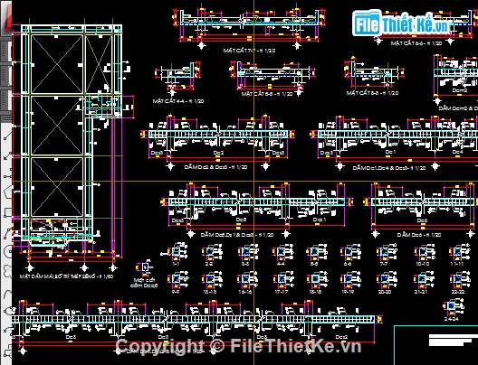 cad nhà phố,bản vẻ thiết kế kiến trúc nhà ở mặt phố,thiết kế kiến trúc nhà ở mặt phố,thiết kế nhà ở,nhà mặt phố,kiến trúc nhà