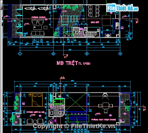 nhà mặt phố,kiến trúc nhà ở mặt phố lệch tầng,nhà ở,thiết kế nhà ở,kiến trúc nhà ở,thiết kế kiến trúc nhà ở mặt phố