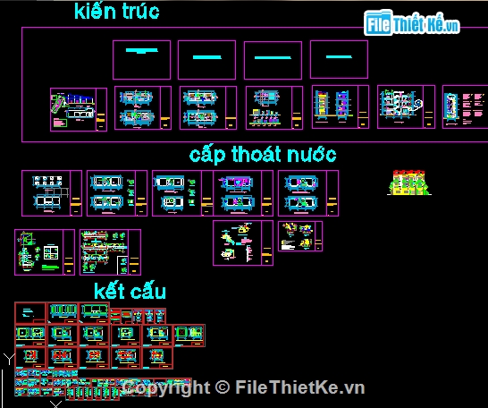 nhà mặt phố,kiến trúc nhà ở mặt phố lệch tầng,nhà ở,thiết kế nhà ở,kiến trúc nhà ở,thiết kế kiến trúc nhà ở mặt phố
