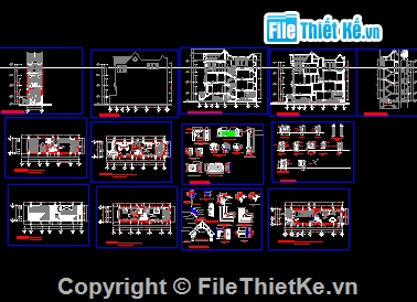 nhà mặt phố,thiết kế nhà ở,kiến trúc nhà ở,thiết kế lệch tầng,thiết kế nhà,nhà phố tầng lệch