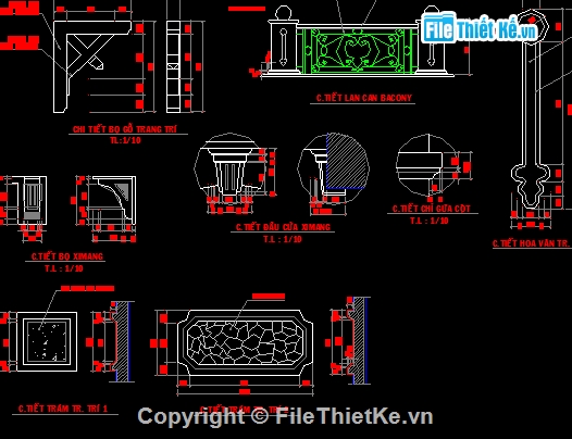 nhà mặt phố,thiết kế nhà ở,kiến trúc nhà ở,thiết kế lệch tầng,thiết kế nhà,nhà phố tầng lệch