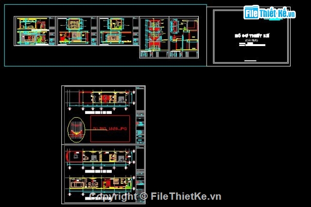 nhà phố 3 tầng,Bản vẽ nhà phố,kiến trúc 3 tầng,3 tầng