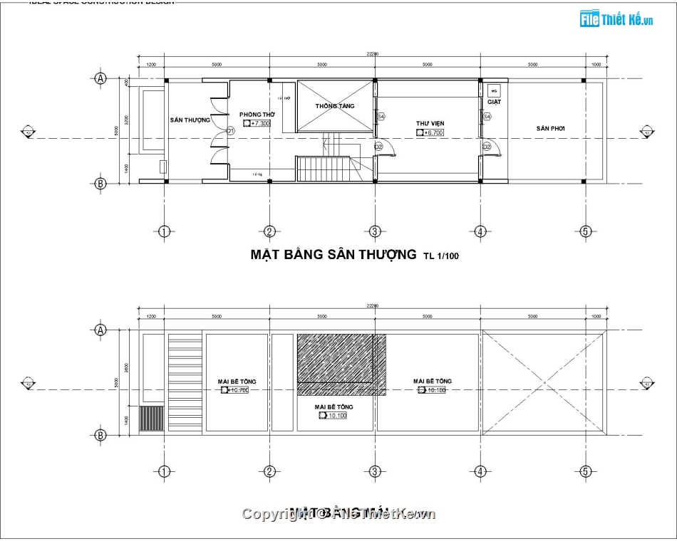 Bản vẽ nhà phố,nhà phố 3 tầng,kiến trúc 3 tầng,nhà 3 tầng,3 tầng