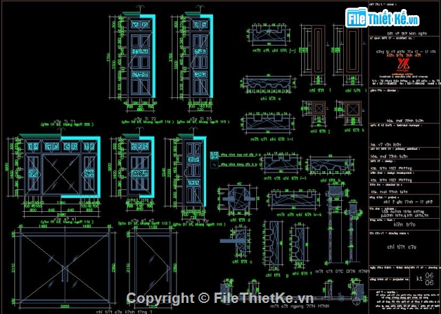 Bản vẽ nhà phố,kiến trúc 5 tầng,Bản vẽ kiến trúc nhà phố,Nhà phố 5x10m