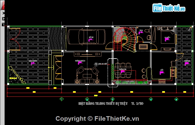 thiết kế nhà đẹp,thiết kế nhà phố đẹp,kiến trúc nhà,nhà phố đẹp,kiến trúc nhà phố đẹp