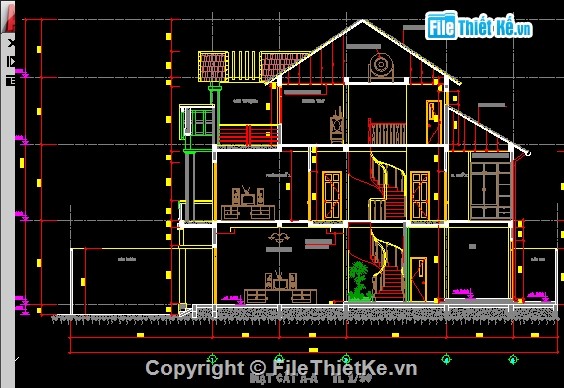 thiết kế nhà đẹp,thiết kế nhà phố đẹp,kiến trúc nhà,nhà phố đẹp,kiến trúc nhà phố đẹp