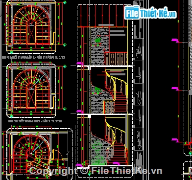 thiết kế nhà đẹp,thiết kế nhà phố đẹp,kiến trúc nhà,nhà phố đẹp,kiến trúc nhà phố đẹp