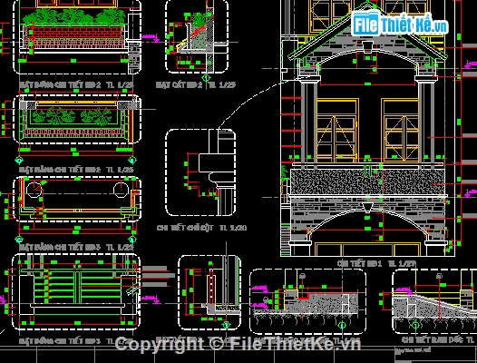 thiết kế nhà đẹp,thiết kế nhà phố đẹp,kiến trúc nhà,nhà phố đẹp,kiến trúc nhà phố đẹp