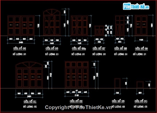 Bản vẽ nhà phố,nhà phố kích thước 5x12m,kiến trúc nhà phố,mẫu nhà phố đẹp