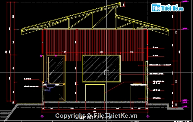 nhà thép tiền chế,kết cấu nhà thép,kiến trúc nhà thép