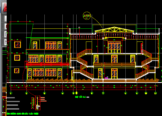 nhà văn hóa,kiến trúc nhà văn hóa,file cad nhà văn hóa,trung tâm văn hóa,bản vẽ nhà sinh hoạt cộng đồng,bản vẽ nhà sinh hoạt văn hoá