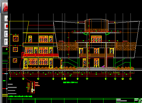 nhà văn hóa,kiến trúc nhà văn hóa,file cad nhà văn hóa,trung tâm văn hóa,bản vẽ nhà sinh hoạt cộng đồng,bản vẽ nhà sinh hoạt văn hoá