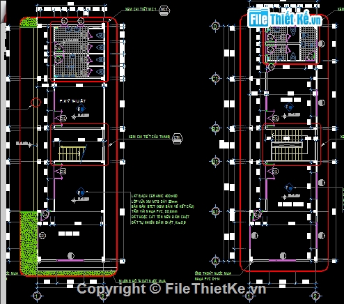 nhà xưởng,thiết kế nhà xưởng,kiến trúc nhà xưởng,nhà kho,nhà tiền chế lắp ghép thép