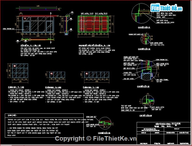 kiến trúc văn phòng,thiết kế văn phòng,thiết kế nhà xưởng,nhà xưởng và văn phòng