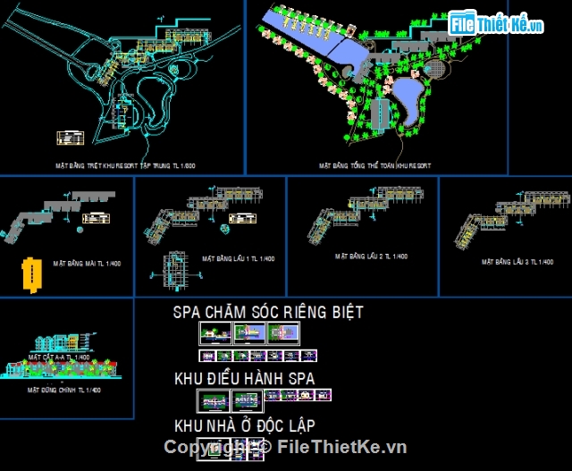 kiến rúc,Bản vẻ thiết kế kiến trúc resort,thiết kế kiến trúc resort,kiến trúc resort,thiết kế kiến trúc resort nghỉ dưởng,kiến trúc resort nghỉ dưởng