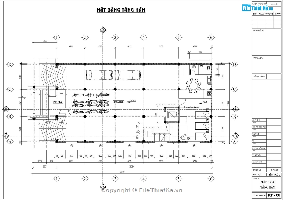 bản vẽ siêu thị,Thiết kế siêu thị 4 tầng,Bản vẽ siêu thị 5 tầng,Mẫu thiết kế siêu thị,file Autocad kiến trúc siêu thị,Baqnr vẽ kiến trúc siêu thi 4 tầng