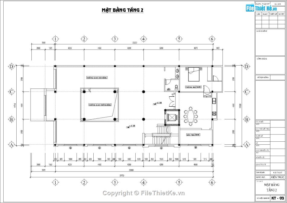 bản vẽ siêu thị,Thiết kế siêu thị 4 tầng,Bản vẽ siêu thị 5 tầng,Mẫu thiết kế siêu thị,file Autocad kiến trúc siêu thị,Baqnr vẽ kiến trúc siêu thi 4 tầng