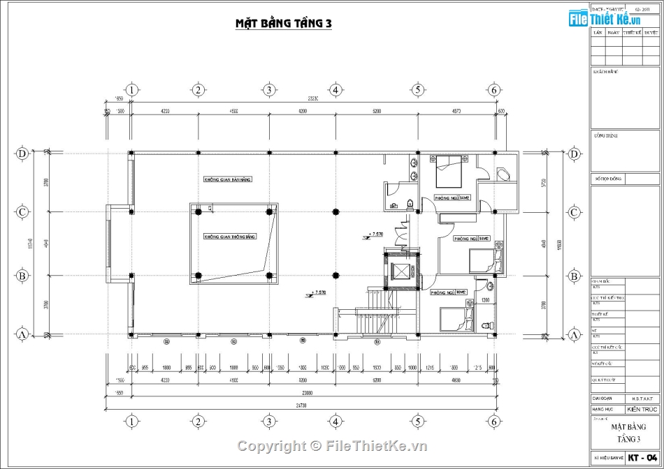 bản vẽ siêu thị,Thiết kế siêu thị 4 tầng,Bản vẽ siêu thị 5 tầng,Mẫu thiết kế siêu thị,file Autocad kiến trúc siêu thị,Baqnr vẽ kiến trúc siêu thi 4 tầng