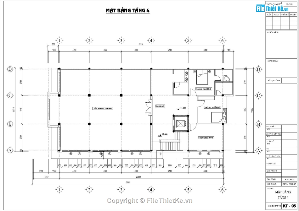 bản vẽ siêu thị,Thiết kế siêu thị 4 tầng,Bản vẽ siêu thị 5 tầng,Mẫu thiết kế siêu thị,file Autocad kiến trúc siêu thị,Baqnr vẽ kiến trúc siêu thi 4 tầng