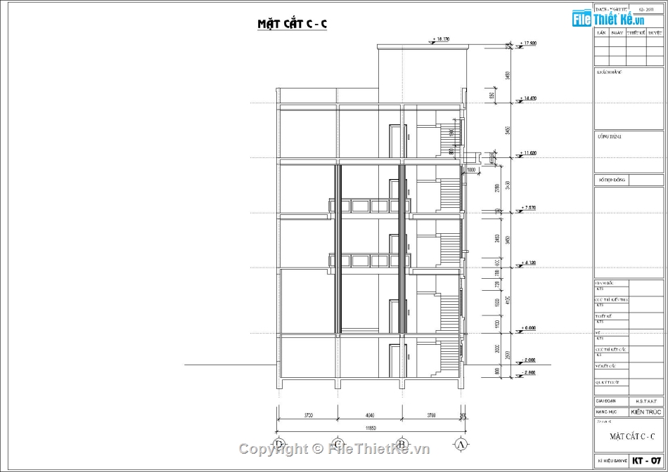 bản vẽ siêu thị,Thiết kế siêu thị 4 tầng,Bản vẽ siêu thị 5 tầng,Mẫu thiết kế siêu thị,file Autocad kiến trúc siêu thị,Baqnr vẽ kiến trúc siêu thi 4 tầng