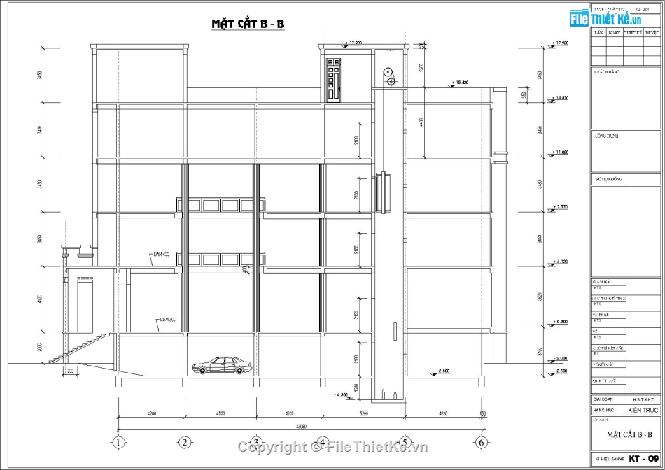 bản vẽ siêu thị,Thiết kế siêu thị 4 tầng,Bản vẽ siêu thị 5 tầng,Mẫu thiết kế siêu thị,file Autocad kiến trúc siêu thị,Baqnr vẽ kiến trúc siêu thi 4 tầng