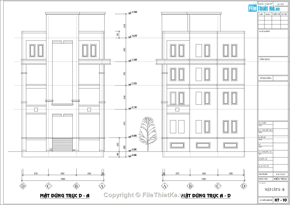 bản vẽ siêu thị,Thiết kế siêu thị 4 tầng,Bản vẽ siêu thị 5 tầng,Mẫu thiết kế siêu thị,file Autocad kiến trúc siêu thị,Baqnr vẽ kiến trúc siêu thi 4 tầng