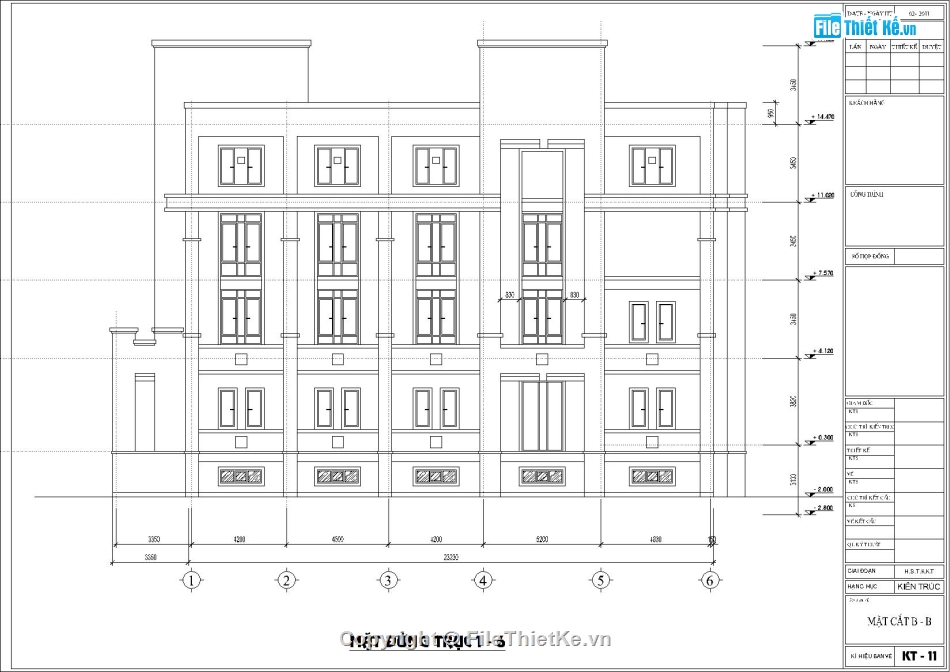 bản vẽ siêu thị,Thiết kế siêu thị 4 tầng,Bản vẽ siêu thị 5 tầng,Mẫu thiết kế siêu thị,file Autocad kiến trúc siêu thị,Baqnr vẽ kiến trúc siêu thi 4 tầng