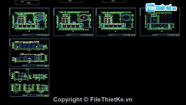 kiến trúc nhà cao tầng,kiến trúc cao tầng,thiết kế nhà