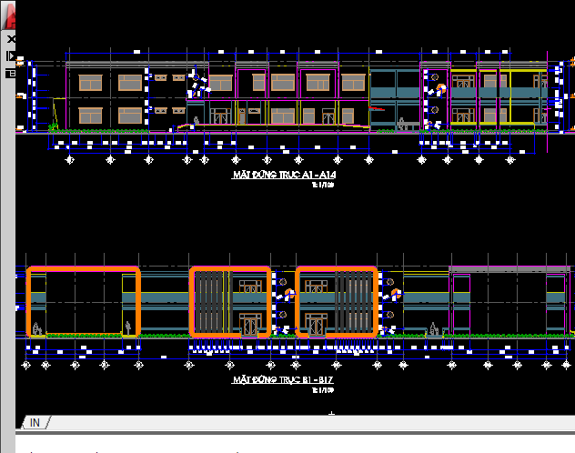 kiến trúc trường mầm non,kiến trúc mầm non,thiết kế trường mầm non đẹp,file cad trường mầm non,trường mầm non hiện đại,thiết kế trường mầm non 1-5