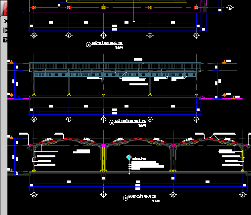 kiến trúc trường mầm non,kiến trúc mầm non,thiết kế trường mầm non đẹp,file cad trường mầm non,trường mầm non hiện đại,thiết kế trường mầm non 1-5