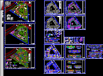 kiến trúc trường mầm non,kiến trúc mầm non,thiết kế trường mầm non đẹp,file cad trường mầm non,trường mầm non hiện đại,thiết kế trường mầm non 1-5