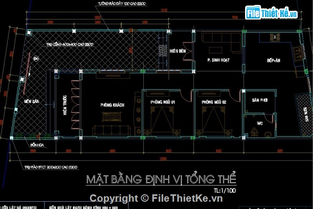 kết cấu nhà phố,Thiết kế nhà phố,kiến trúc nhà phố,nhà phố 8 x 18.7m