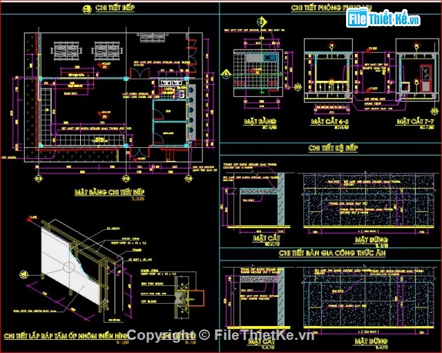 văn phòng 2 tầng,văn phòng 40x18m,thiết kế văn phòng 2 tầng