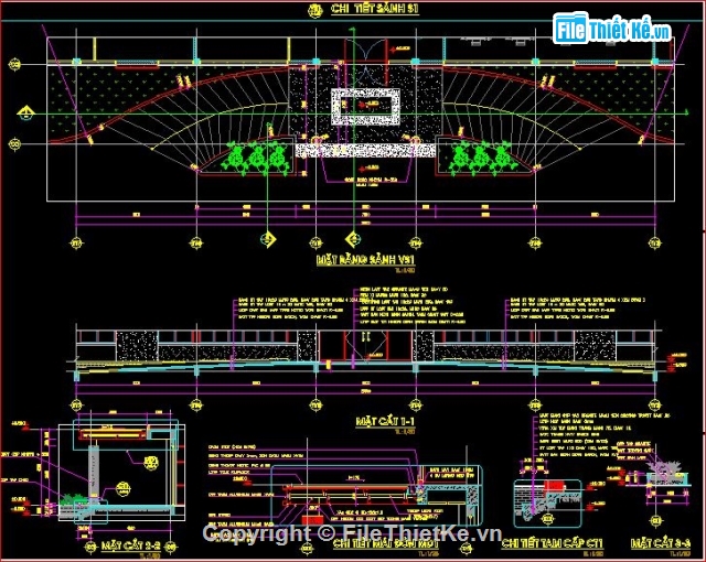 văn phòng 2 tầng,văn phòng 40x18m,thiết kế văn phòng 2 tầng