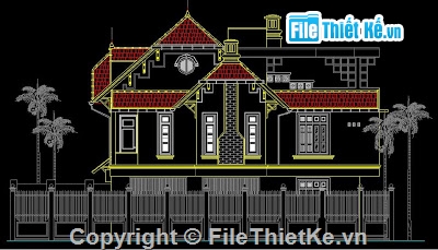 biệt thự hiện đại,biệt thự sang trọng,biệt thự phong cách mới,biệt tự 1 tầng,biệt thự kích thước 8 x 12m