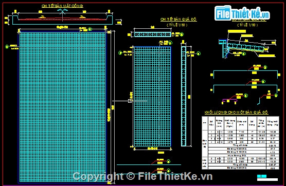 Bản vẽ,mẫu thiết kế,mẫu cống hộp