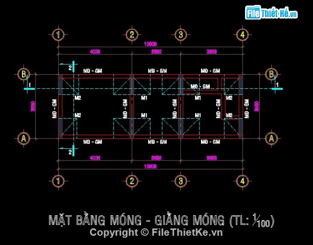 mẫu nhà 2 tầng,thiết kế nhà 2 tầng,nhà 2 tầng đẹp,nhà kích thước 3.5 x 10m