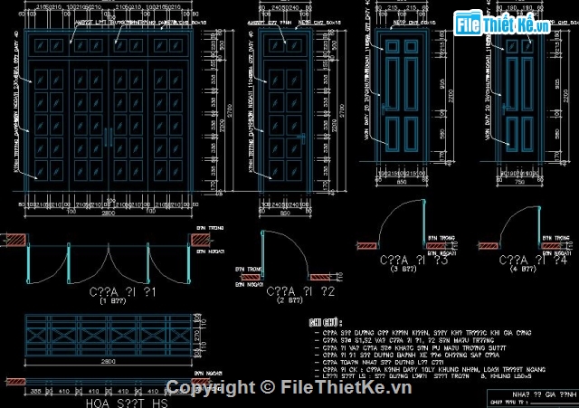 nhà phố 3 tầng,kích thức 5 x 20m,mẫu thiết kế nhà phố,nhà 3 tầng mái ngói