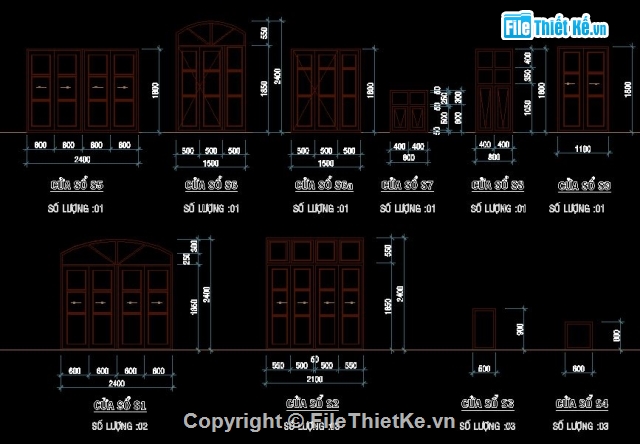 Thiết kế nhà phố,mẫu nhà phố 2 mặt tiền,nhà phố 3 tầng mái thái