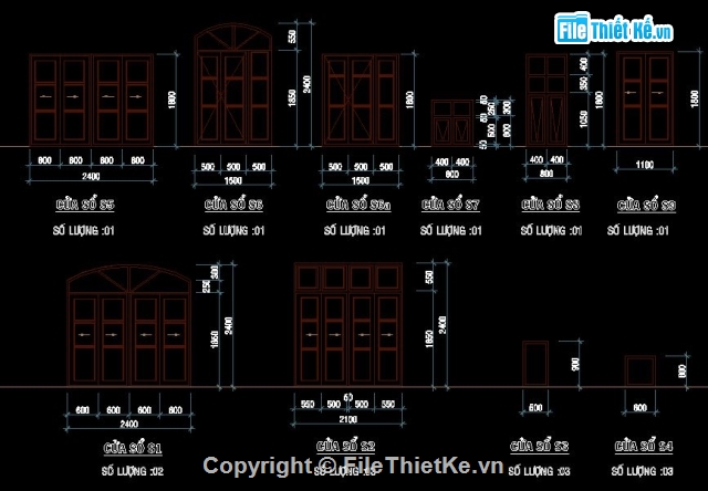 Thiết kế nhà phố,mẫu nhà phố 2 mặt tiền,nhà phố 3 tầng mái thái