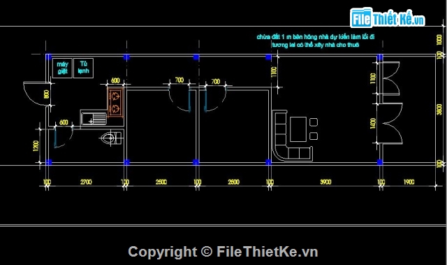 Bản vẽ nhà phố,mẫu nhà phố đẹp,thiết kế nhà phố,mặt bằng nhà phố