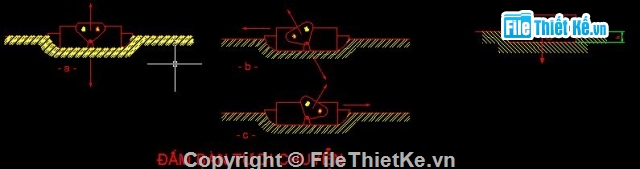 Bản vẽ thiết kế CLB,thiết kế bản vẽ,bản vẽ thiết kế,Bản vẽ máy đào,Bản cad thiết kế,Bản vẽ thiết kế kè