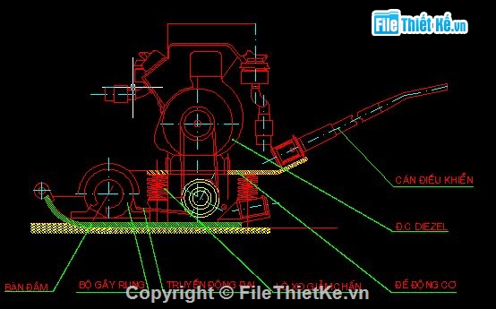 Bản vẽ thiết kế CLB,thiết kế bản vẽ,bản vẽ thiết kế,Bản vẽ máy đào,Bản cad thiết kế,Bản vẽ thiết kế kè
