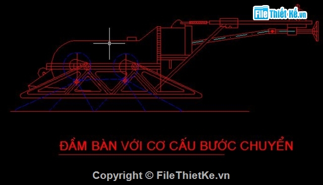 Bản vẽ thiết kế CLB,thiết kế bản vẽ,bản vẽ thiết kế,Bản vẽ máy đào,Bản cad thiết kế,Bản vẽ thiết kế kè