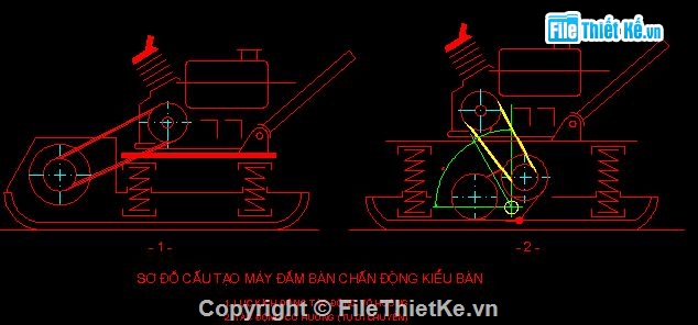 Bản vẽ thiết kế CLB,thiết kế bản vẽ,bản vẽ thiết kế,Bản vẽ máy đào,Bản cad thiết kế,Bản vẽ thiết kế kè